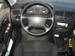 Preview Volkswagen Golf