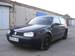 Pics Volkswagen Golf