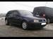 Pictures Volkswagen Golf