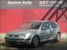 Pictures Volkswagen Golf