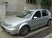 Pictures Volkswagen Golf