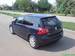 Preview Volkswagen Golf