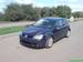 Preview 2003 Volkswagen Golf