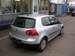 Preview 2004 Golf