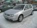 Pics Volkswagen Golf