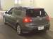 Preview Volkswagen Golf