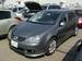 Pics Volkswagen Golf