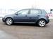 Pics Volkswagen Golf