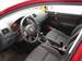 Preview Volkswagen Golf