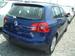 Preview Volkswagen Golf