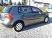 Pictures Volkswagen Golf