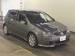 Preview 2004 Volkswagen Golf