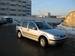 Preview 2004 Volkswagen Golf