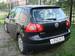 Preview Volkswagen Golf