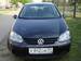 Preview 2004 Volkswagen Golf