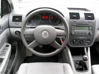 2004 Volkswagen Golf For Sale