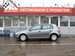 Pics Volkswagen Golf