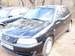 Pictures Volkswagen Golf