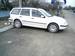 Pics Volkswagen Golf