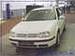 Preview Volkswagen Golf