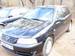 Preview 2005 Volkswagen Golf