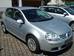 Pics Volkswagen Golf