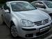 Pics Volkswagen Golf