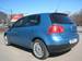 Preview Volkswagen Golf