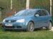 Pictures Volkswagen Golf