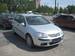 Preview 2005 Volkswagen Golf