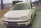 Preview 2005 Volkswagen Golf