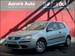 Pictures Volkswagen Golf