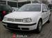 Pictures Volkswagen Golf