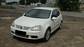 Pictures Volkswagen Golf