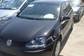 Preview 2005 Volkswagen Golf