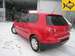 Preview Volkswagen Golf