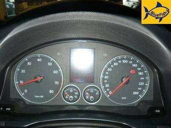 2006 Volkswagen Golf For Sale