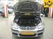 Preview Volkswagen Golf