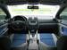 Preview Volkswagen Golf