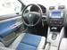 Preview Volkswagen Golf