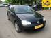 Preview 2006 Volkswagen Golf