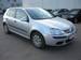 Preview 2006 Golf