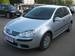 Pics Volkswagen Golf