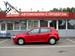 Pictures Volkswagen Golf