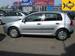 Preview 2006 Golf