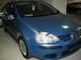 Pictures Volkswagen Golf