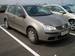 Pictures Volkswagen Golf