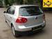 Preview Volkswagen Golf