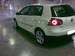 Preview Volkswagen Golf