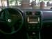 Preview Volkswagen Golf